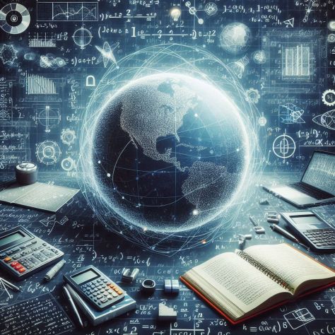 Ripetizioni online Matematica Fisica e Informatica