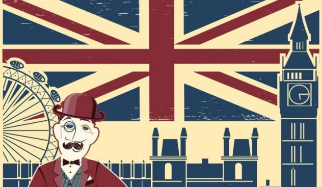 Corso di lingua Inglese - Foto 3