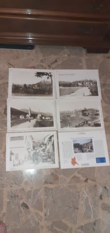 Raccolta Dispense Va Pensiero - Itinerari della Memoria - La Stampa - Foto 7