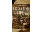 Libri storia Curcio ed.