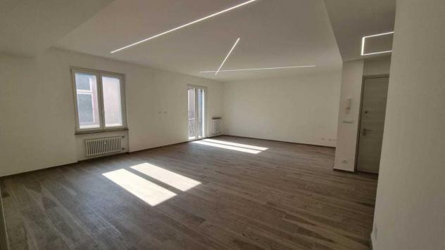 Appartamento in vendita a Alassio