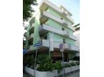 Vendo HOTEL 3 stelle 24 camere a Bellaria Igea Marina