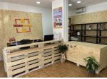 Cessione franchising