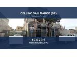 Immobile in asta di 240 m² in vendita a Cellino San Marco
