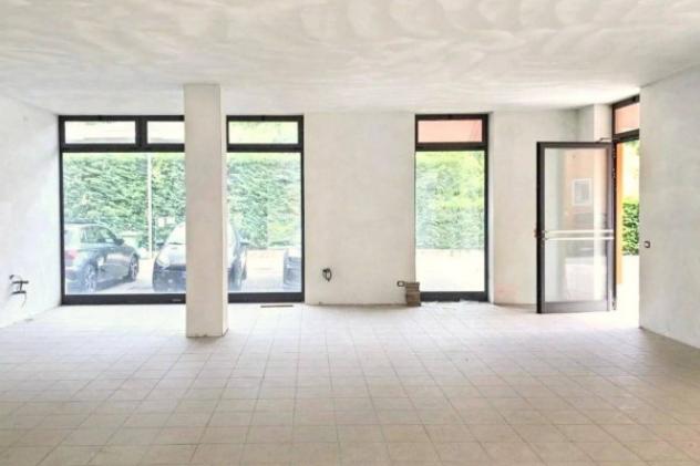 Immobile in asta di 123 m² in vendita a Chiampo - Foto 2