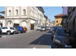 Locale comm.le/Fondo in affitto a Lucca 48 mq  Rif: 1432525