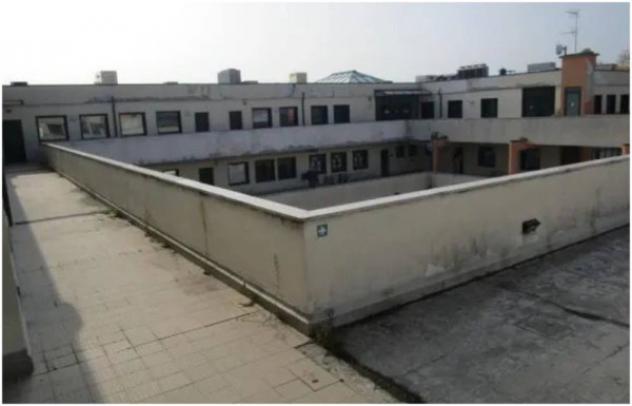 Immobile in asta di 249 m² in vendita a Magenta - Foto 3