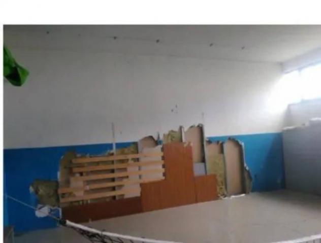 Immobile in asta di 2262 m² in vendita a Sora - Foto 5