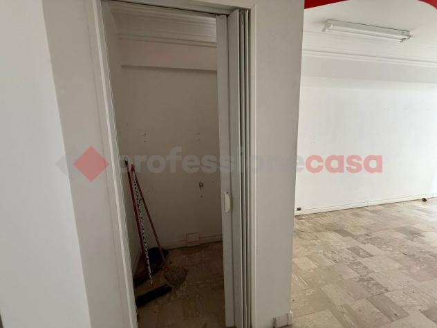 Negozio - Tivoli . Rif.: Cod. rif 3339611ACG - Foto 16