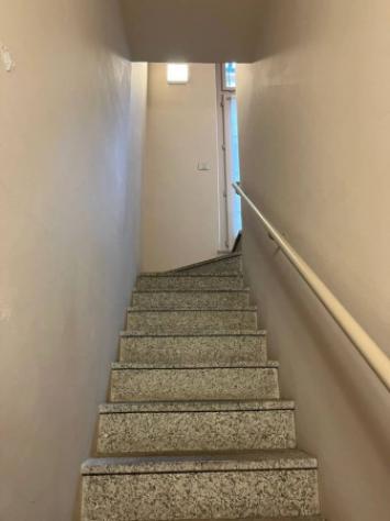 Immobile in asta di 67 m² in vendita a Torino - Foto 7