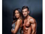 Cerco aspirante modella maggiorenne per shooting uomo donna