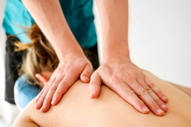 massaggi x giovani uomini stimolanti e rilassanti x info 3508017753