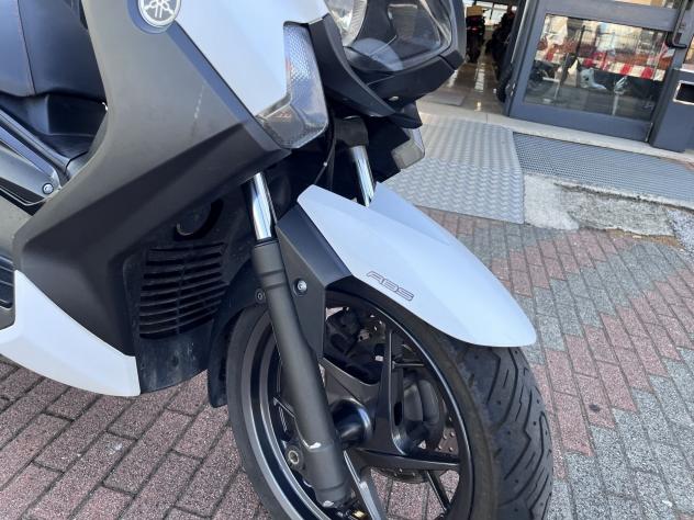 Yamaha X-Max 250 ABS Akrapovic - Foto 6