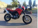 YAMAHA XT 660 XT 660 X rif. 23519550