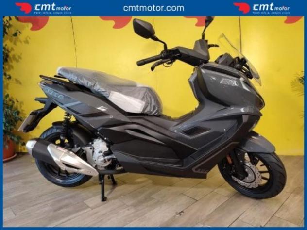 KL Brera 300 Garantito e Finanziabile rif. 22562727