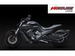 Benda LCF 700