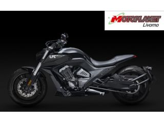 Benda LCF 700