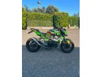 KAWASAKI Z 750 . rif. 24010565
