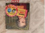 R84 -CD -MOZART - I GRANDI COMPOSITORI