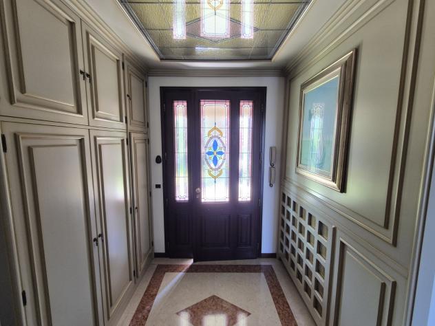 Villa in Viale Trieste - Foto 7