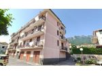 Appartamento in Via Aniello Ferrigno