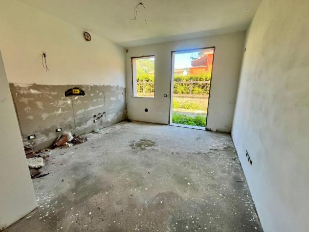 Appartamento in vendita a Pescia 65 mq Rif: 1440898 - Foto 4