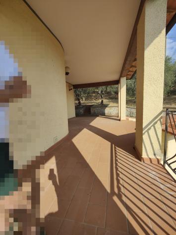 Villa in Via Fano - Foto 8