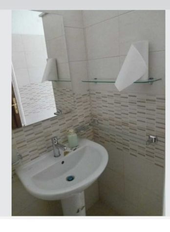 affittasi camera singola a studentesse - Foto 3
