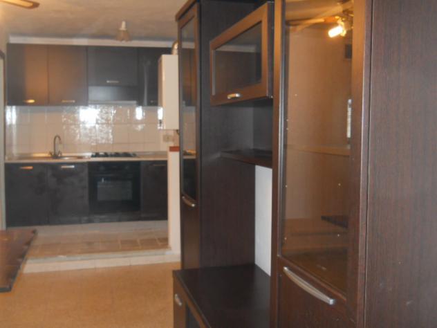 Appartamento in affitto a Calci 50 mq Rif: 344827 - Foto 5
