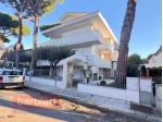Bilocale in affitto a Cervia, Milano Marittima