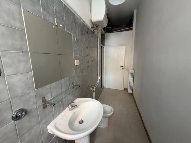 Trilocale in affitto a Frosinone - Foto 11