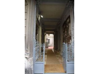 VIA ZENALE