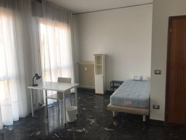 Appartamento a Padova - Rif. A005 - Foto 6