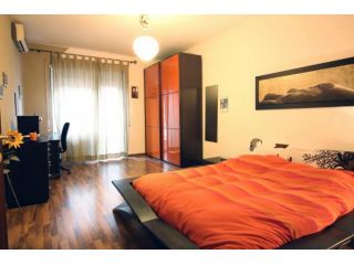 Appartamento - Via Rialto