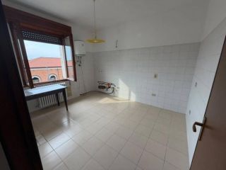 Trilocale in affitto a Rovigo