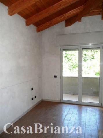 Seregno, casetta indipendente - Foto 16