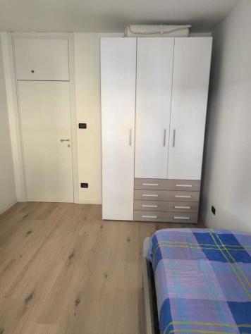 Stanza in appartamento in affitto a Trento - Foto 2