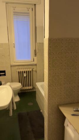 Stanza in appartamento in affitto a Trento - Foto 4
