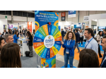 Ruota della fortuna