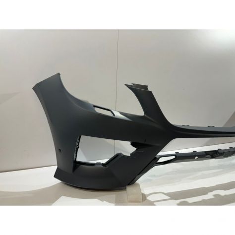 MERCEDES ML W166 AMG Paraurti anteriore - 15988 - Foto 3