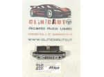 CENTRALINA MOTORE FIAT Punto Berlina 5P 3° Serie 55193441 6160107202 188A40 &hellip;