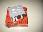 CENTRALINA  CHIUSURA CENTRALIZZATA ALFA ROMEO 33  145 146  60506620