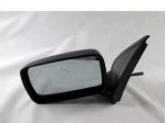 6936540 SPECCHIETTO RETROVISORE SINISTRO MANUALE ALPA FORD FIESTA 1.3 B 5P  &hellip;