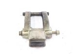 SUZUKI ADDRESS AH 100 4118009EB0E0A SUPPORTO MOTORE SUPPORT ENGINE