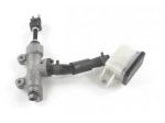 HONDA VFR 800 F 43510MJMD01 POMPA FRENO POSTERIORE RC97 14 - 16 REAR MASTER …