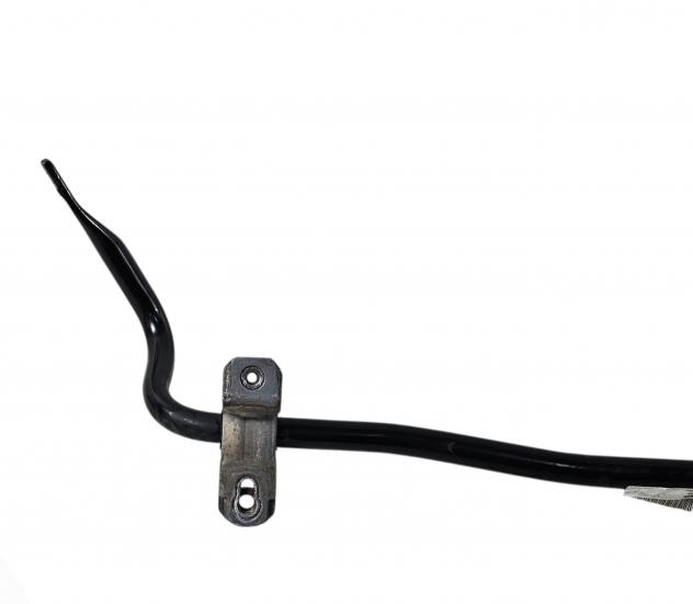 BARRA STABILIZZATRICE VOLVO XC60 Serie 31406930 D4204T14 Diesel 2000 (17) - Foto 11