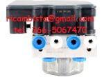476607694R Renault Clio IV serie gruppo ABS pompa centralina