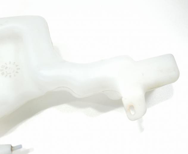 VASCHETTA TERGI ANT FORD Fiesta 6° Serie 8A61-17B613-AE UGJC, XUJA, XUJB Diesel 1500 (0817) - Foto 8