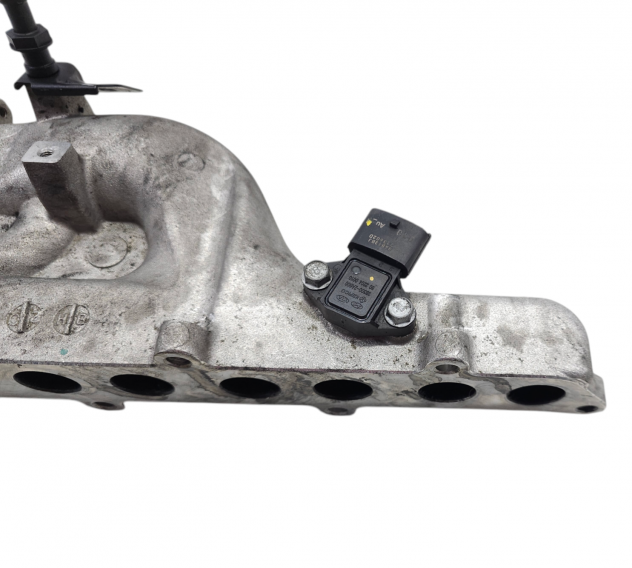 COLLETTORE ASPIRAZIONE KIA Sportage Serie 28310-2U000 D4FE Diesel 1600 (1621) - Foto 8