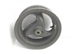 GILERA TYPHOON X 50 CERCHIO RUOTA ANTERIORE 10 X 3.50 1998 1999 TEC2T